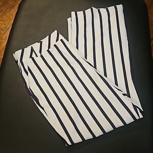 Lea & Viola woman slacks sizeL